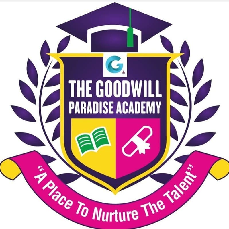 School community