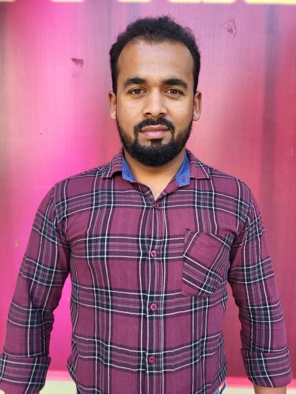 Annual day performance