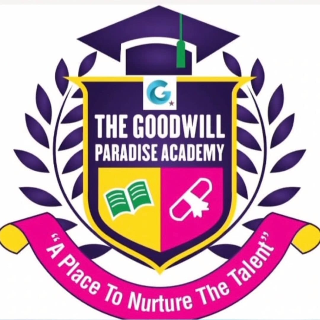 The Goodwill Paradise Academy